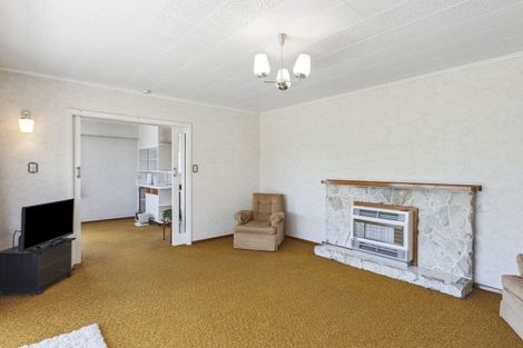 Photo of property in 18 Princes Street, Levin, 5510