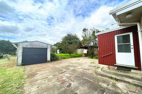 Photo of property in 5 Alexander Avenue, Papatoetoe, Auckland, 2025