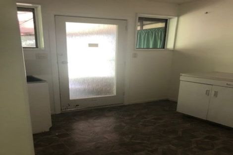 Photo of property in 1/34 Banks Avenue, Dallington, Christchurch, 8061