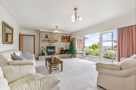 Photo of property in 25 Red Hill Road, Red Hill, Papakura, 2110