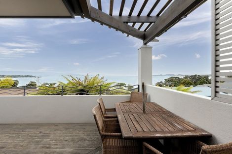 Photo of property in 38 Hamurana Road, Omokoroa, 3114