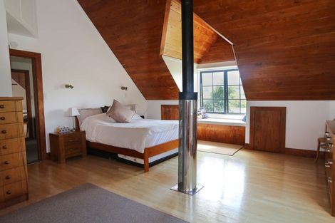 Photo of property in 449 School Road, Tomarata, Wellsford, 0974