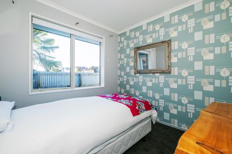 Photo of property in 48a Sefton Street, Seaview, Timaru, 7910