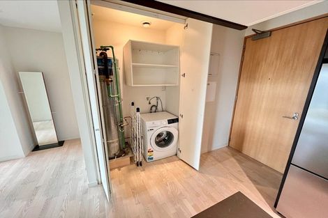 Photo of property in Chews Lane Apartments, 11h/9 Chews Lane, Wellington Central, Wellington, 6011