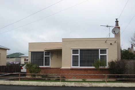 Photo of property in 96 Fawcett Street, South Dunedin, Dunedin, 9012
