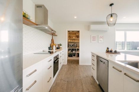 Photo of property in 34 Robbie Lane, Ashhurst, Palmerston North, 4470