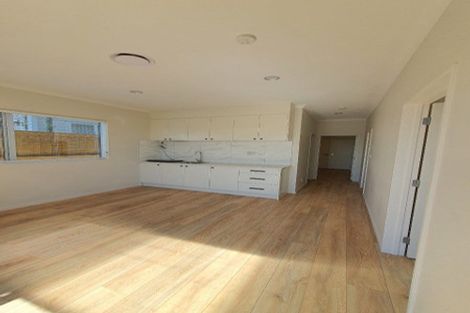 Photo of property in 44 Tir Conaill Avenue, Flat Bush, Auckland, 2019