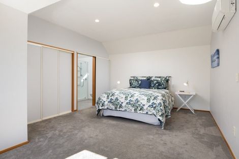 Photo of property in 12 Cherrywood Park, Springlands, Blenheim, 7201