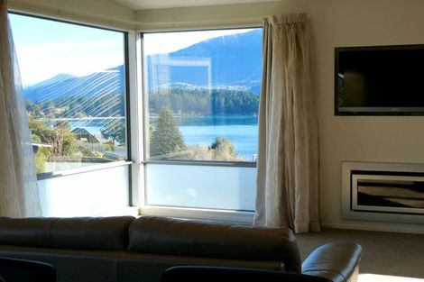Photo of property in 538 Peninsula Road, Kelvin Heights, Queenstown, 9300
