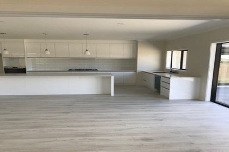 Photo of property in 11 Waikaka Place, Rototuna North, Hamilton, 3210