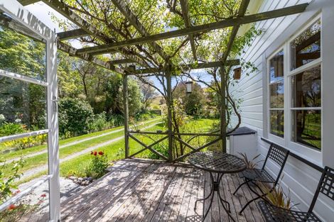 Photo of property in 26 Post Office Road, Mangapakeha, Masterton, 5872