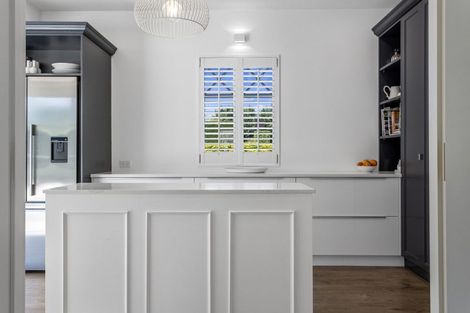 Photo of property in 57 Millcroft Lane, Ohoka, Kaiapoi, 7692