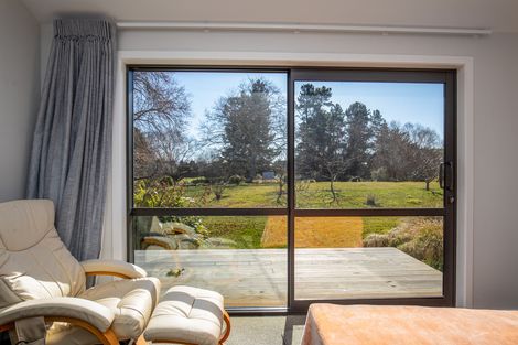 Photo of property in 1629 Teviot Road, Millers Flat, Roxburgh, 9572