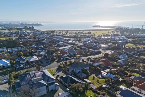 Photo of property in 48a Sefton Street, Seaview, Timaru, 7910