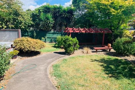 Photo of property in 7 Askew Place, Farm Cove, Auckland, 2012