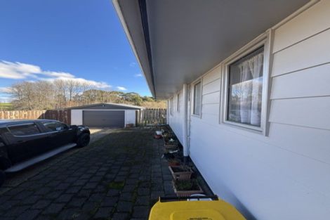 Photo of property in 22 Lancaster Crescent, Tokoroa, 3420