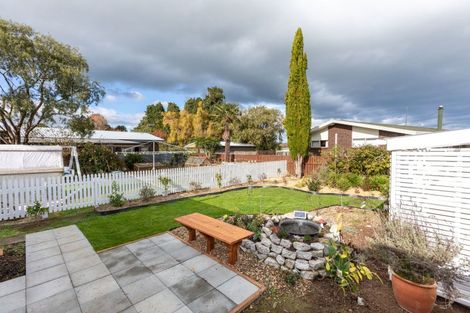 Photo of property in 53 Hospital Street, Dannevirke, 4930