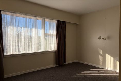 Photo of property in 65a Elizabeth Street, Allenton, Ashburton, 7700