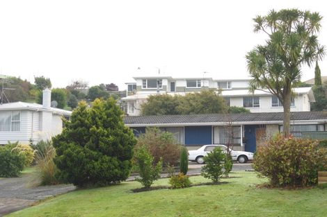 Photo of property in 108 Barr Street, Kenmure, Dunedin, 9011