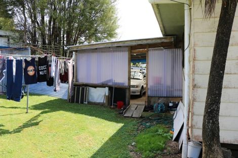 Photo of property in 22 Patetere Street, Mamaku, 3020