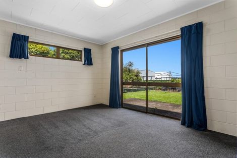 Photo of property in 68 Waioeka Road, Otara, Opotiki, 3197