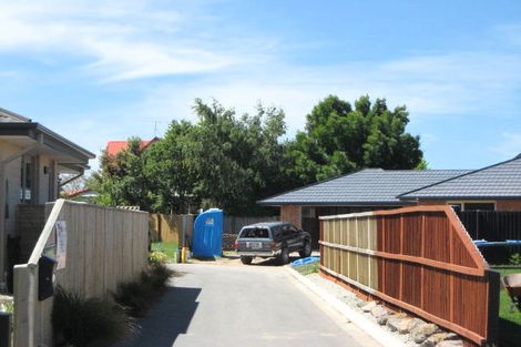 Photo of property in 16 Globe Bay Drive, Templeton, Christchurch, 8042