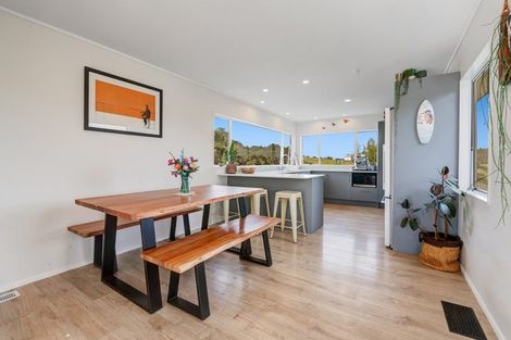 Photo of property in 96 Dormer Road, Kaukapakapa, Helensville, 0875