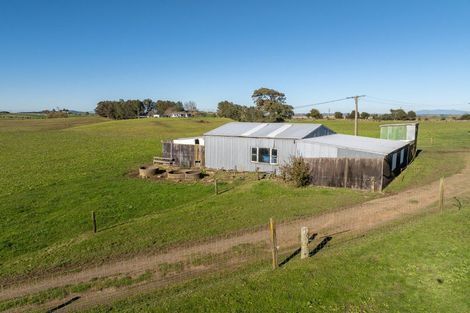 Photo of property in 1215 Tahuna Road, Waiterimu, Ohinewai, 3784