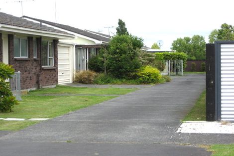 Photo of property in 3/45 Berwyn Avenue, Takanini, 2112