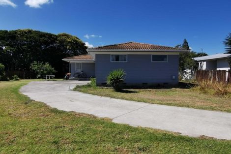 Photo of property in 12 Blair Place, Otara, Auckland, 2023