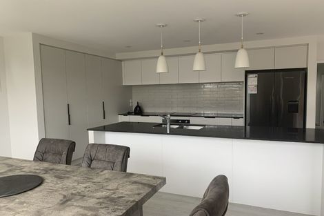 Photo of property in 76 Franks Way, Papamoa Beach, Papamoa, 3118