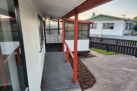 Photo of property in 86 Puke Road, Paeroa, 3600