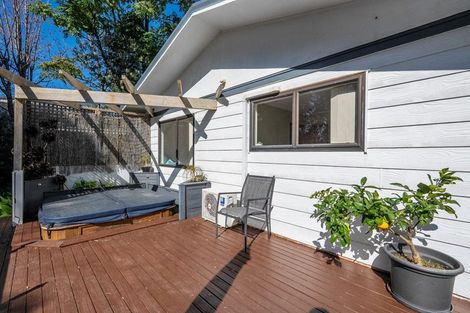 Photo of property in 15 Anne Mclean Drive, Bayview, Auckland, 0629