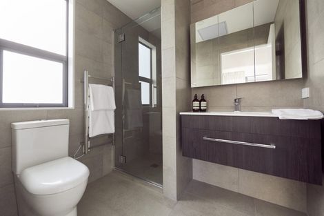 Photo of property in 26 Komanawa Lane, Mount Wellington, Auckland, 1062