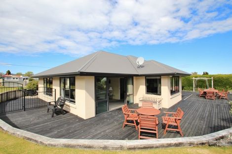 Photo of property in 62 Frank Street, Gore, 9710