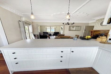 Photo of property in 28b Church Street, Feilding, 4702