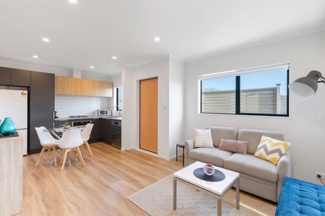 Photo of property in 54 Te Napi Drive, Takanini, 2112