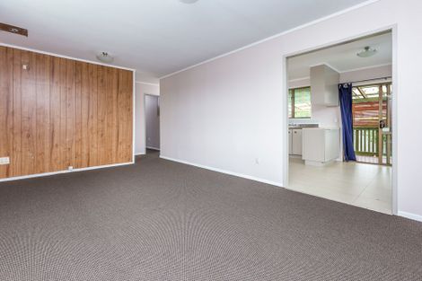 Photo of property in 4 Antalya Place, Manurewa, Auckland, 2102