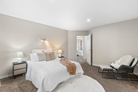 Photo of property in 92 Condell Avenue, Papanui, Christchurch, 8053