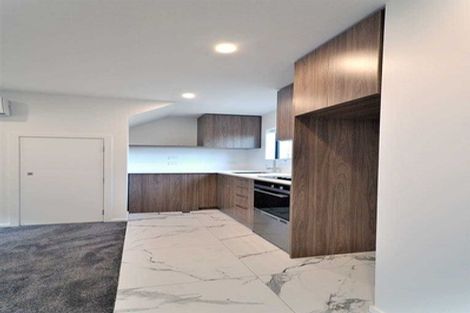 Photo of property in 4/244 Manchester Street, Christchurch Central, Christchurch, 8013