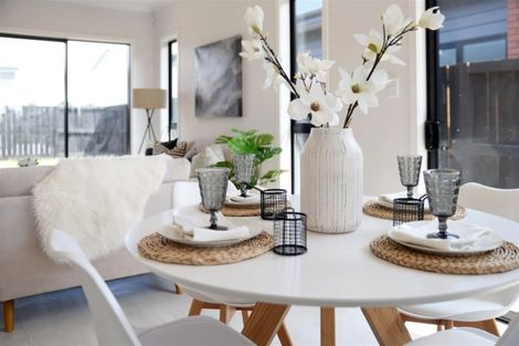 Photo of property in 29 Medway Place, Chartwell, Hamilton, 3210