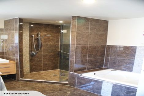 Photo of property in 101a Taradale Road, Onekawa, Napier, 4110