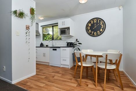 Photo of property in 147b Rimu Street, Maeroa, Hamilton, 3200