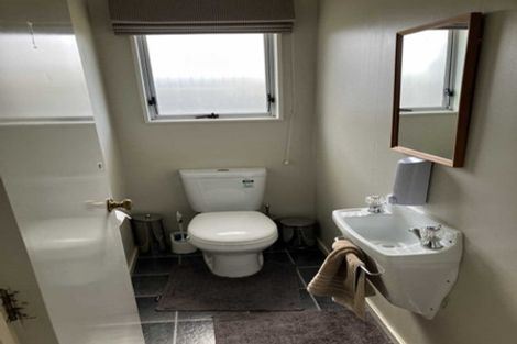 Photo of property in 5 Dermont Street, Bader, Hamilton, 3206