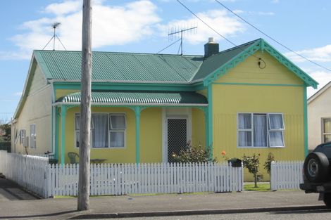 Photo of property in 63 Keith Street, Whanganui, 4500