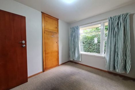 Photo of property in 54 Peer Street, Upper Riccarton, Christchurch, 8041