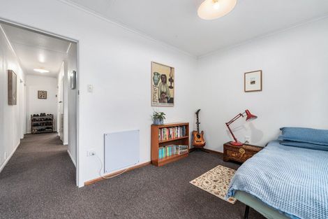 Photo of property in 3 Juliana Place, Awapuni, Palmerston North, 4412