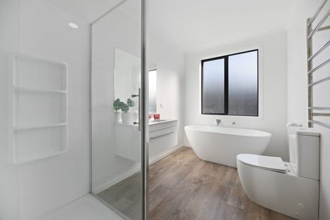 Photo of property in 14 Huriana Crescent, Te Puke, 3119