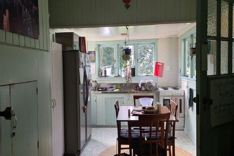 Photo of property in 6801 State Highway 1, Pakaraka, Kaikohe, 0472