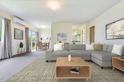 Photo of property in 71a Heath Street, St Andrews, Hamilton, 3200